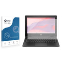 Nano Glass screen protector for HP Fortis Flip G1i 11