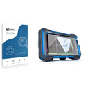 Optic+ Nano Glass Screen Protector for Olympus OmniScan X3