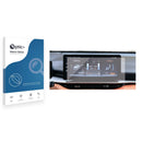 Nano Glass screen protector for Haval H6 GT Ultra AWD (B03) 2026