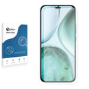 Nano Glass screen protector for Honor X8c