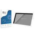 Nano Glass screen protector for Jumper 23 15.4