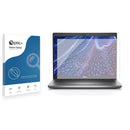 Optic+ Nano Glass Screen Protector for Dell Latitude 5340 2-in-1
