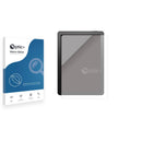 Nano Glass screen protector for Bigme B6 Color