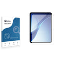 Nano Glass screen protector for Oppo Pad 5 Pro