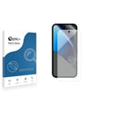 Nano Glass screen protector for Google Pixel 10a