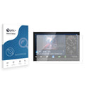 Nano Glass screen protector for Kenwood DAX8000XDS