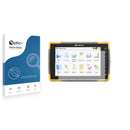 Nano Glass screen protector for Topcon FC-6400