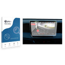 Nano Glass screen protector for Volkswagen Tiguan R-Line Discover Pro Max 15" (2025)