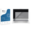 Nano Glass screen protector for HP Laptop 14-ep1185TU 14"