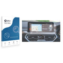 Nano Glass screen protector for BMW X3 2023