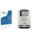 Nano Glass screen protector for Tchibo Office