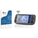 Optic+ Nano Glass Screen Protector for Anbernic RG503