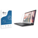 Optic+ Nano Glass Screen Protector for Dell Inspiron 15 3530