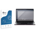 Optic+ Nano Glass Screen Protector for Fujitsu Lifebook U9310X