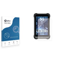 Nano Glass screen protector for Zoomsmart A8004 Series
