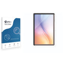 Nano Glass screen protector for Doogee Tab G6 Plus