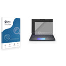 Nano Glass screen protector for Dell Alienware 16 Area-51