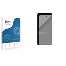 Nano Glass screen protector for Nubia Neo 3 GT  