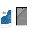 Nano Glass screen protector for Headwolf FPad 6