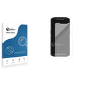 Nano Glass screen protector for Point Mobile PM84P