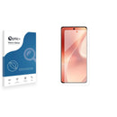 Nano Glass screen protector for realme 15
