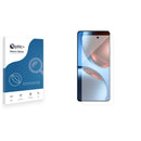 Nano Glass screen protector for realme GT 7T
