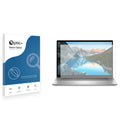 Optic+ Nano Glass Screen Protector for Dell Inspiron 16 5630