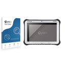 Optic+ Nano Glass Screen Protector for Panasonic Toughpad FZ-G1