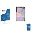 3-pack of Nano Glass screen protectors for Alldocube iPlay 80 mini Ultra