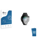 3-pack of Nano Glass screen protectors for COROS Pace Pro