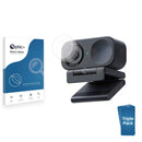 3-pack of Nano Glass screen protectors for Insta360 Link 2C