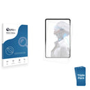 3-pack of Nano Glass screen protectors for RedMagic Astra 2
