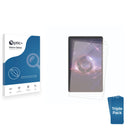 3-pack of Nano Glass screen protectors for Lenovo Legion Y700 (4th Gen)