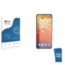 3pk Optic+ Nano Glass Screen Protectors for Murena 2