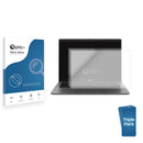 3-pack of Nano Glass screen protectors for Asus Vivobook S14 S3407