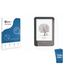 3pk Optic+ Nano Glass Screen Protectors for Onyx Boox Darwin 9