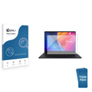 3pk Optic+ Nano Glass Screen Protectors for ASUS ProArt P16