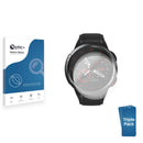 3-pack of Nano Glass screen protectors for Xiaomi Mibro GS Pro