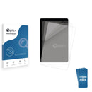 3-pack of Nano Glass screen protectors for Xiaomi Redmi Pad 2 Pro
