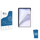 3-pack of Nano Glass screen protectors for Blackview Zeno 5