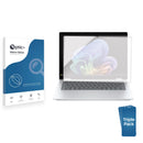 3-pack of Nano Glass screen protectors for HP OmniBook X Flip 14" (2-in-1) (14-fk0067AU)