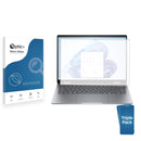 3-pack of Nano Glass screen protectors for HP Envy x360 14-fc0189TU