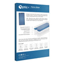 3pk Optic+ Nano Glass Screen Protectors for Wolfbox i03