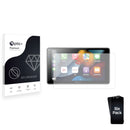 Screen Protector for Pioneer DMH-Z5350BT