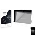 Screen Protector for FASTWD L231-EEA 10.1