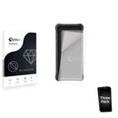 Screen Protector for Scorpion 6X V2