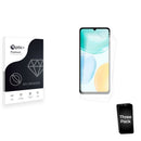 Screen Protector for Honor Play 10A