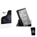 Screen Protector for Bafang C020 3.4