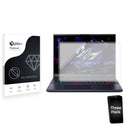 Screen Protector for Acer Predator Helios Neo 16 AI