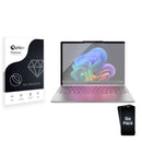 Screen Protector for Lenovo Yoga Slim 7 14ILL10